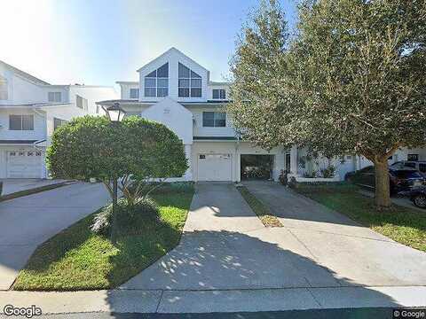 Seminole, SEMINOLE, FL 33776