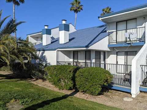 Address Withheld, Discovery Bay, CA 94505