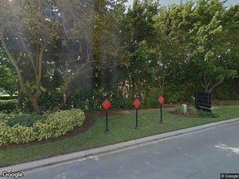 Cherry Oaks, NAPLES, FL 34114