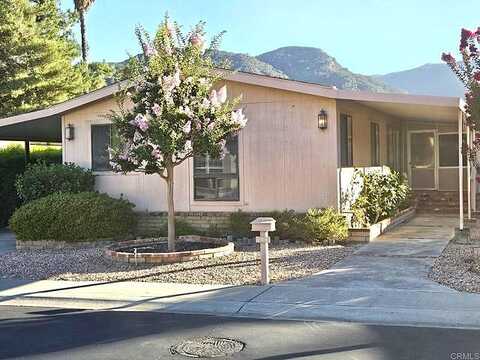 Lawrence Welk Drive 211, Escondido, CA 92026