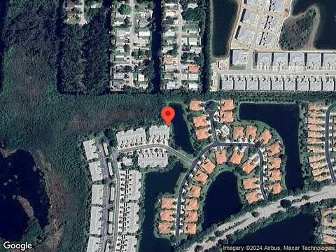 Whisper Trace, NAPLES, FL 34114