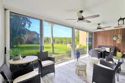 Palm View, NAPLES, FL 34110