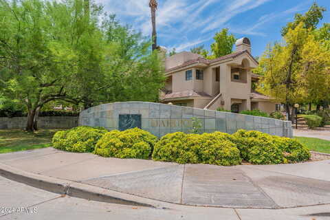 E Cochise Road, Paradise Valley, AZ 85253