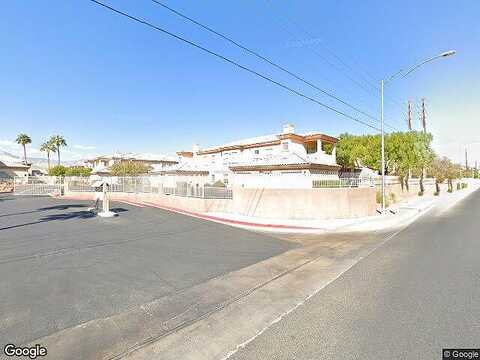 Amarinta Ave, Las Vegas, NV 89108