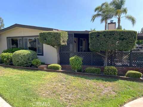 Forest Lake Drive, Brea, CA 92821