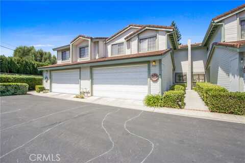 Muirwood Drive 30, Brea, CA 92821