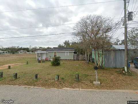 Statler, PENSACOLA, FL 32507