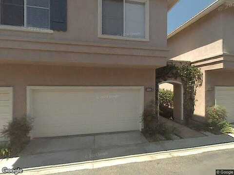 E Tenderrow Pl, Orange, CA 92867