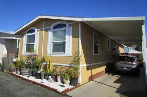 Blanca Ln 715, Watsonville, CA 95076