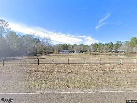 Highway 326, KOUNTZE, TX 77625