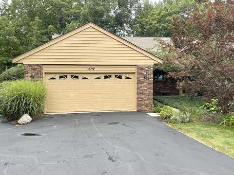 Eastwood Ridge, Racine, WI 53406