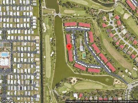 Andover, NAPLES, FL 34112