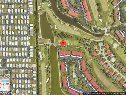 Andover, NAPLES, FL 34112