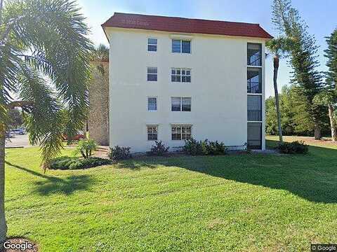 27Th, NAPLES, FL 34116