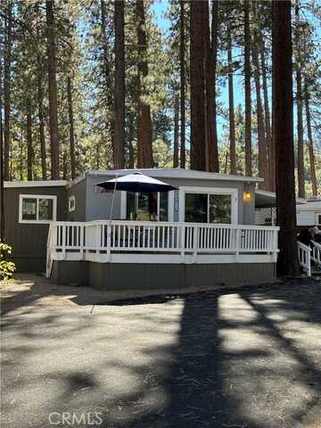 Lahontan Drive F-7, Big Bear Lake, CA 92315