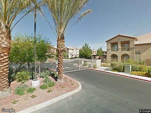 Juno Beach St, Las Vegas, NV 89129