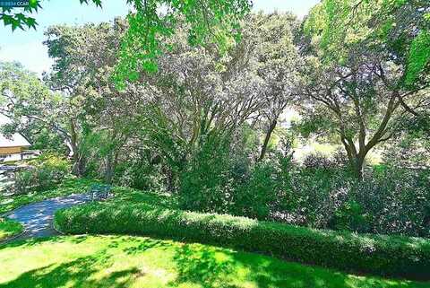 Tice Creek Dr, Walnut Creek, CA 94595