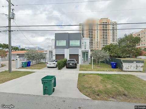 Sw 23Rd St, Miami, FL 33145