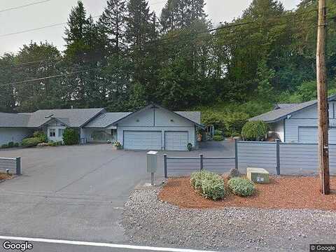 Glenwood Dr, Longview, WA 98632