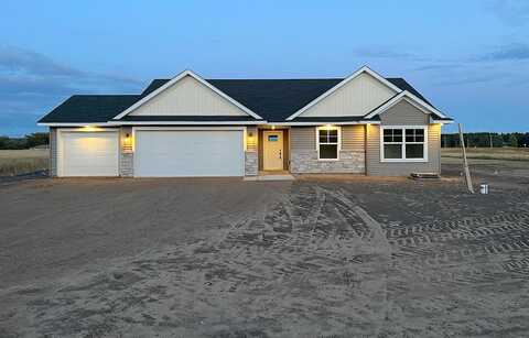 144Th, PRINCETON, MN 55371