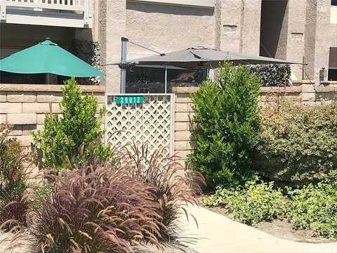 Canyon Ridge Dr, Lake Forest, CA 92679