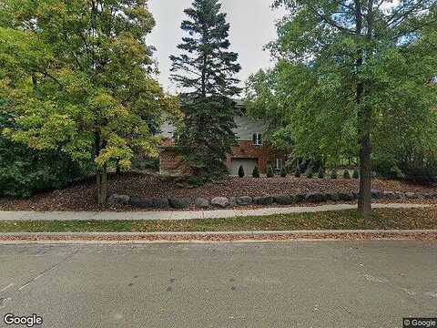 Mickelson Pkwy, Fitchburg, WI 53711