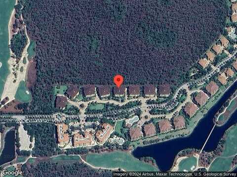 Tiburon, NAPLES, FL 34109