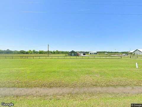 Highway 770, BATSON, TX 77519