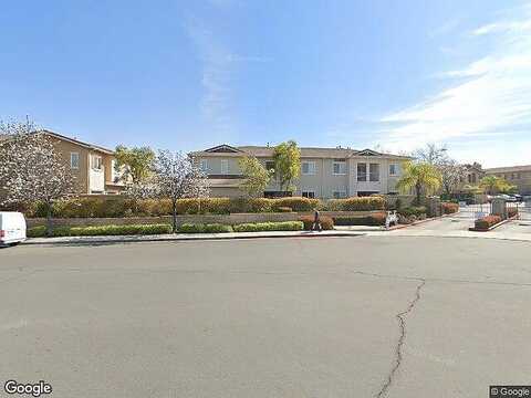 Arboretum Way, Murrieta, CA 92563