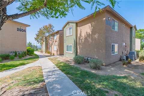 Avenida Del F201, Corona, CA 92882