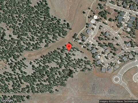 S Owen, # Lot 5, Flagstaff, AZ 86001