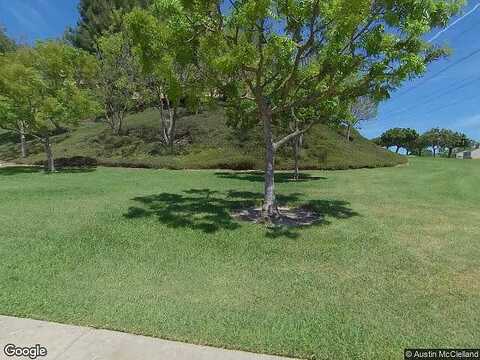 Indian Hill Ln, Laguna Hills, CA 92653