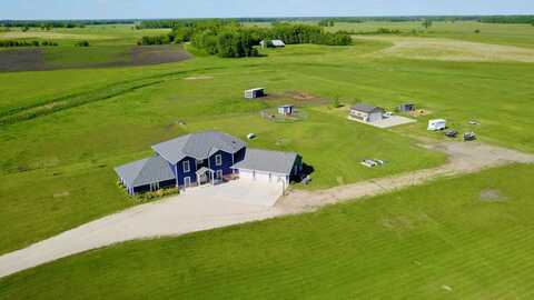 Crooked Lake, NELSON, MN 56355