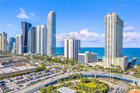 Sunny Isles, SUNNY ISLES BEACH, FL 33160