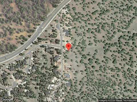 S Pinyon Jay, # 23, Flagstaff, AZ 86005