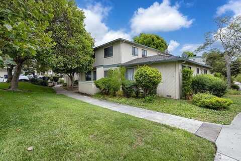 Silver Leaf Drive, Watsonville, CA 95076