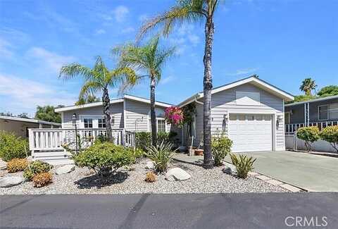 Canyon Drive 9, Wildomar, CA 92595