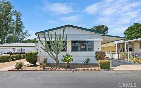 Canyon Drive 49, Wildomar, CA 92595