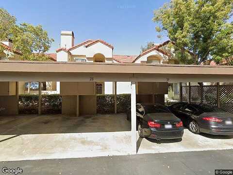 Camelia, Lake Forest, CA 92630