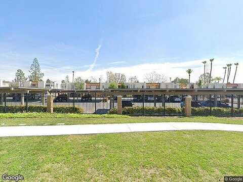 S Kraemer Blvd, Placentia, CA 92870