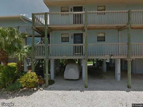 Buckner, EVERGLADES CITY, FL 34139