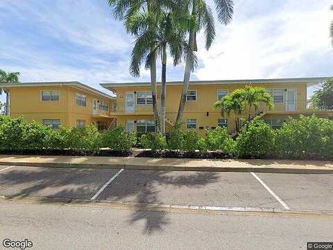 8Th, NAPLES, FL 34102