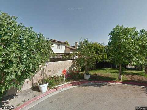 E Country Holw, Orange, CA 92869