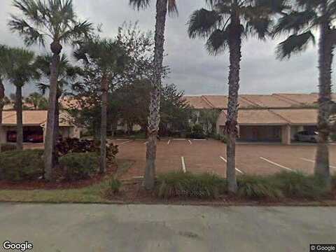 Windy Pines, NAPLES, FL 34112