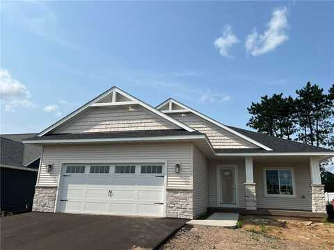 St. Andrews Drive, Altoona, WI 54720