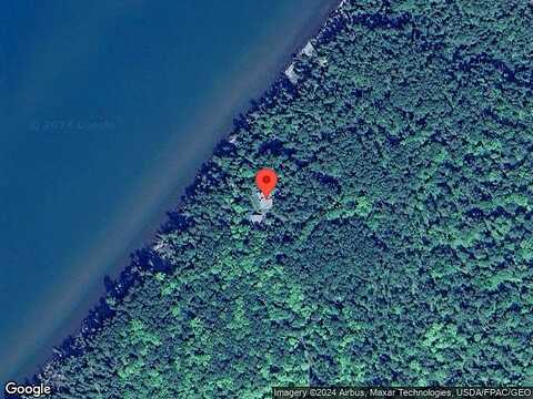 State Highway 13, PORT WING, WI 54865