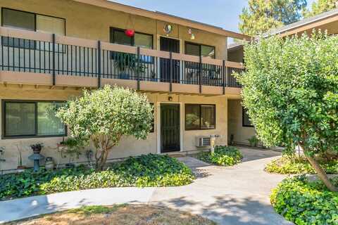 Union Ave 83, Campbell, CA 95008