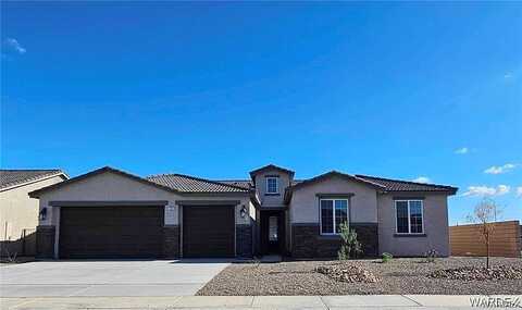 Downey (172) Drive, Bullhead City, AZ 86442