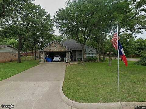 Mesquite, MINERAL WELLS, TX 76067