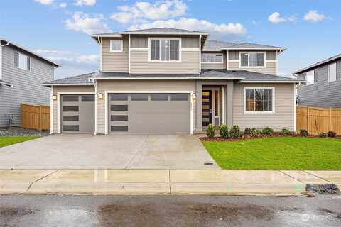 232Nd Ave E #190, Buckley, WA 98321